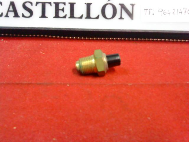 *TERMO RESISTENCIA SEAT 1500 REF. 139 FAE 3205